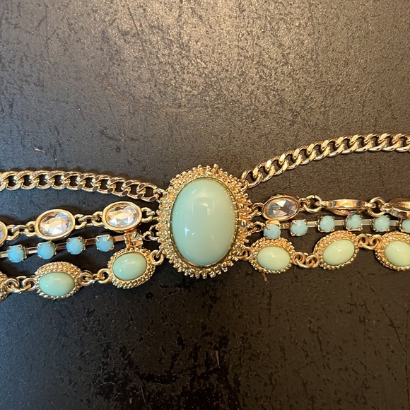 Like new bracelet bundle - Picture 13 of 17